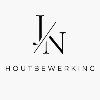 JNhoutbewerking